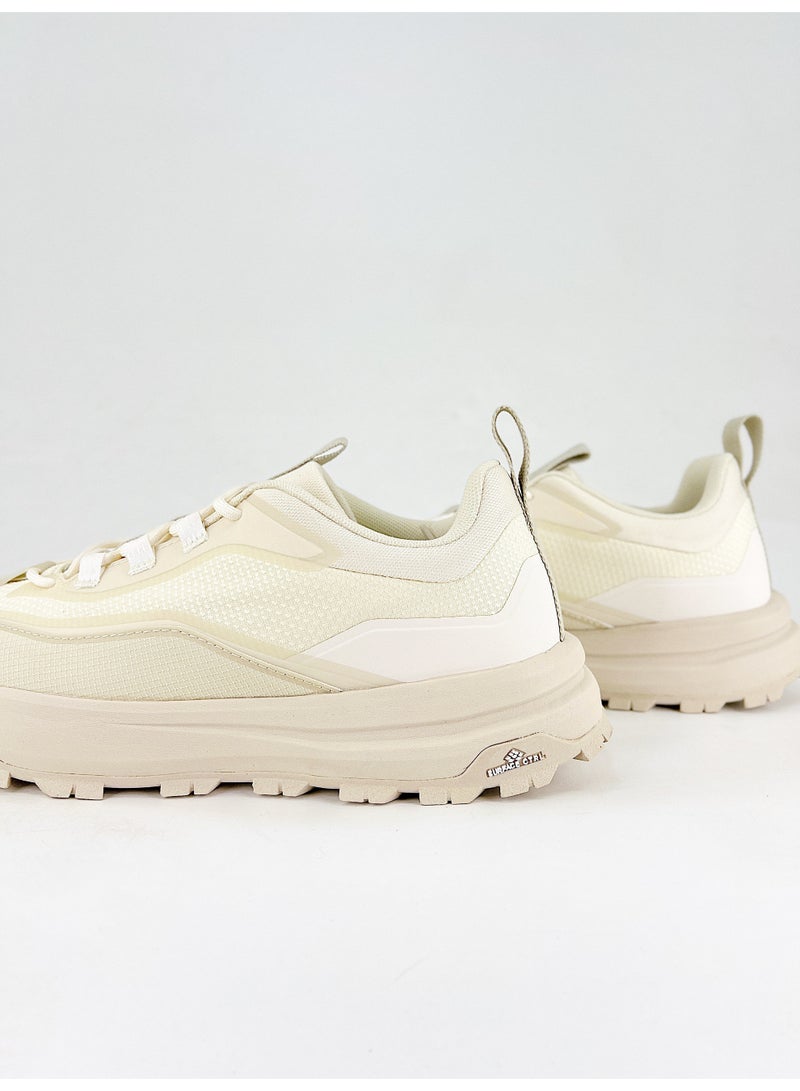 ذا نورث فيس THE NORTH FACE مريح لينة في الهواء الطلق مقاومة للاهواء لدعم منخفض مساعدة أحذية المشي - Image 3